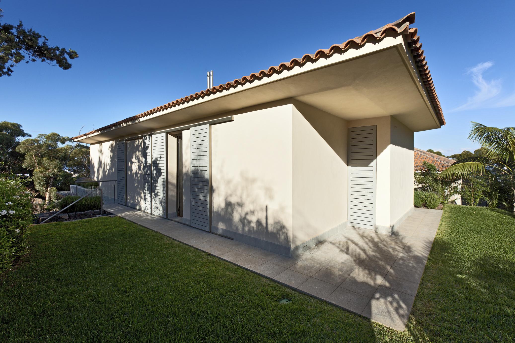 Coral Villas La Quinta Santa Ursula  Exterior photo
